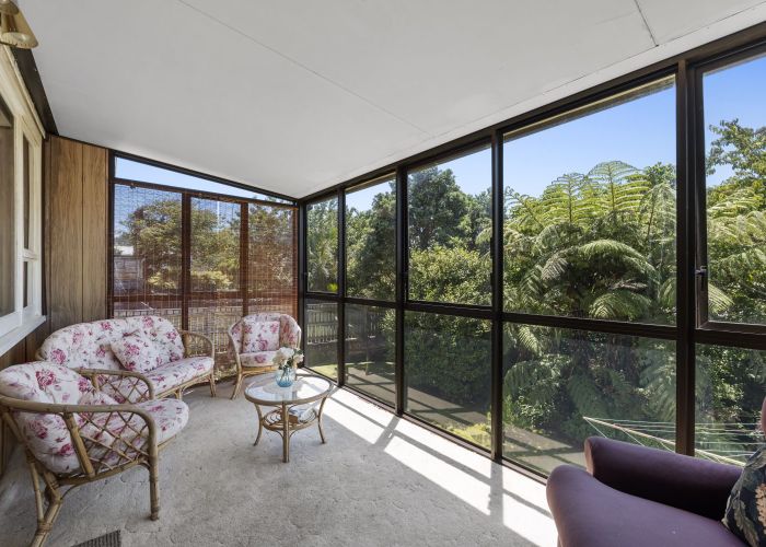  at 58 Rosendale Avenue, Spotswood, New Plymouth