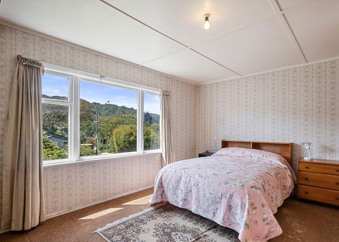  at 171 Wellington Road, Wainuiomata, Lower Hutt