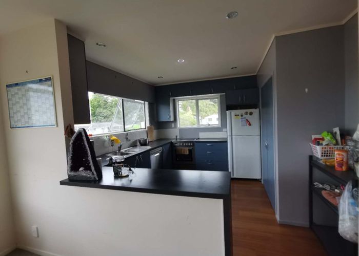  at Totara Vale, North Shore City, Auckland