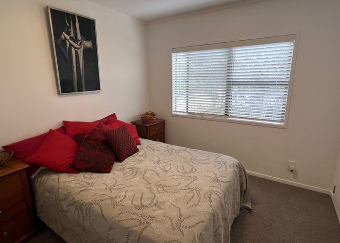  at 45 Trig Hill Rd, Onetangi, Waiheke Island, Auckland