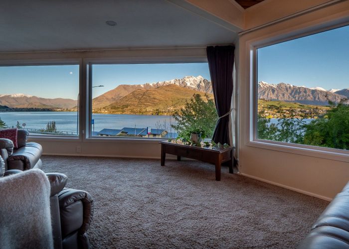  at 236 Frankton Road, Queenstown, Queenstown