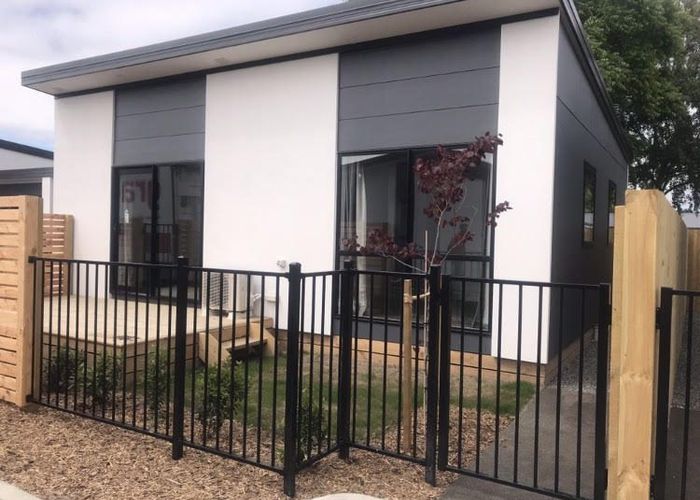  at 10/13 League Lane, Phillipstown, Christchurch City, Canterbury