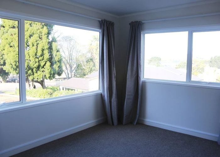  at Fourteenth Avenue, Avenues, Tauranga, Bay Of Plenty