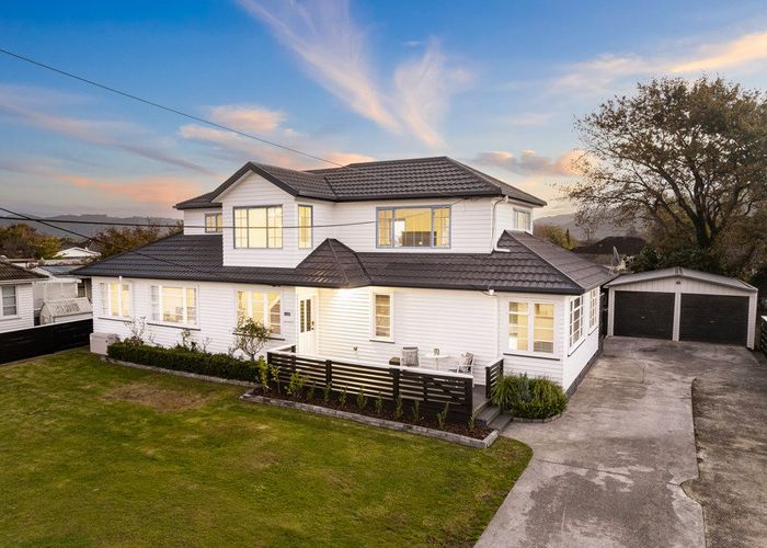  at 49 Golders Road, Elderslea, Upper Hutt, Wellington