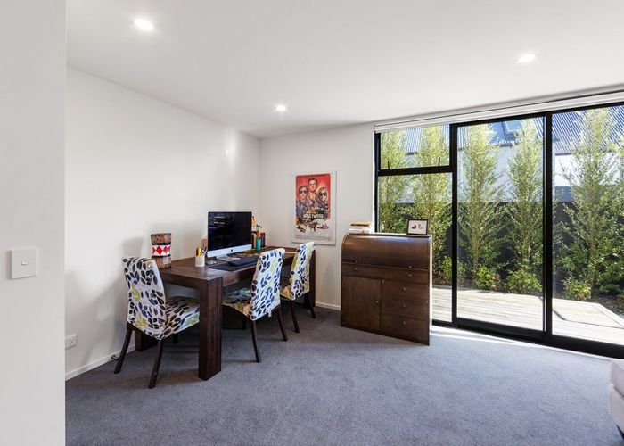  at 100A Rossall Street, Merivale, Christchurch City, Canterbury