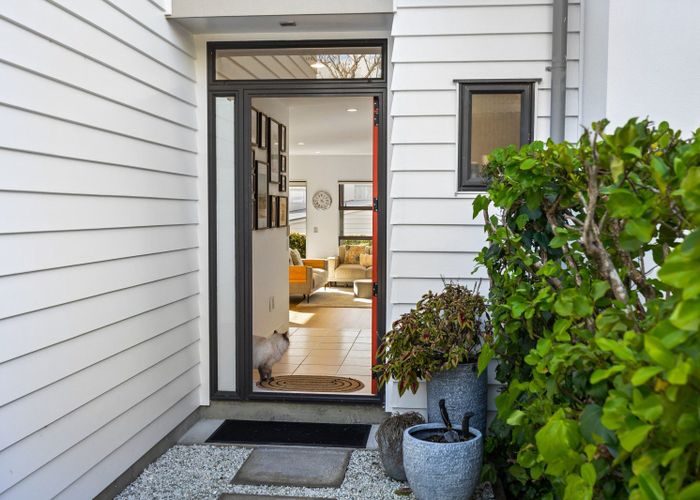  at 18/40 Scarlet Oak Drive, Albany, North Shore City, Auckland