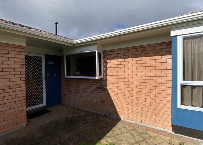  at 0 Holland Road, Puketaha, Hamilton