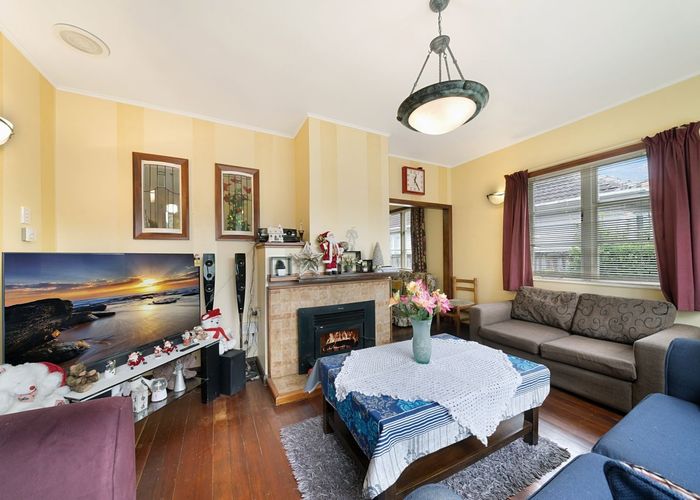  at 160 Rosebank Road, Avondale, Auckland City, Auckland