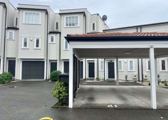  at 41/218 Green Lane West, Epsom, Auckland
