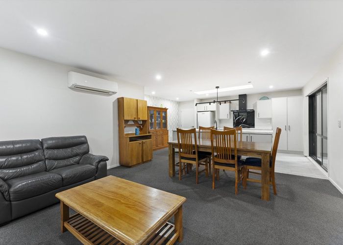  at 14/5 Kennedys Bush Road, Halswell, Christchurch City, Canterbury