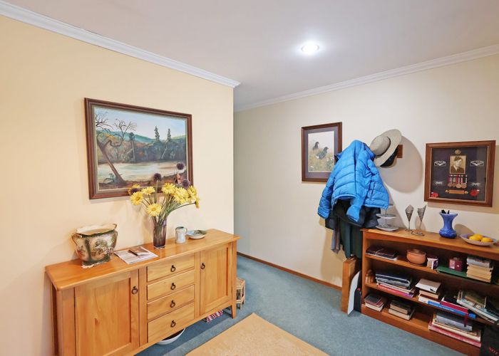  at 14 Danube Road, Limehills, Southland, Southland