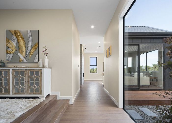  at 20 Awanui Road, Red Beach, Rodney, Auckland