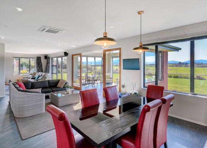  at 1219 Oxford Road, Cust, Rangiora