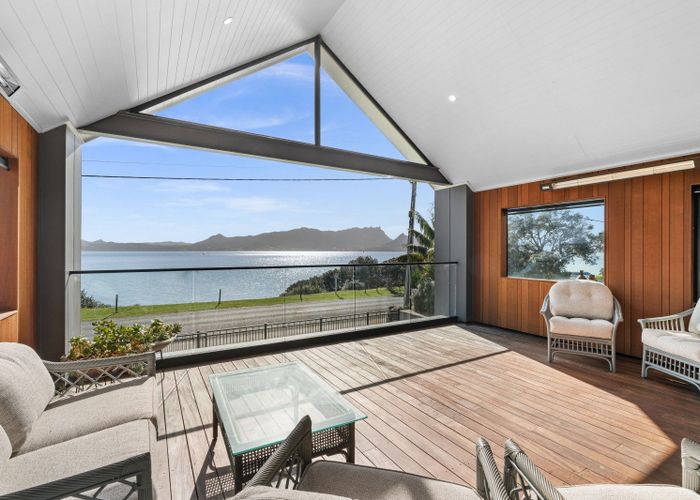  at 235 One Tree Point Road, One Tree Point, Whangarei, Northland