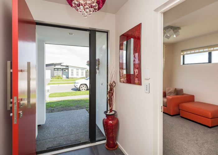  at 15 Whitnall Street, Halswell, Christchurch