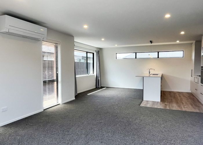  at 44 Redbrook Road, Casebrook, Christchurch City, Canterbury