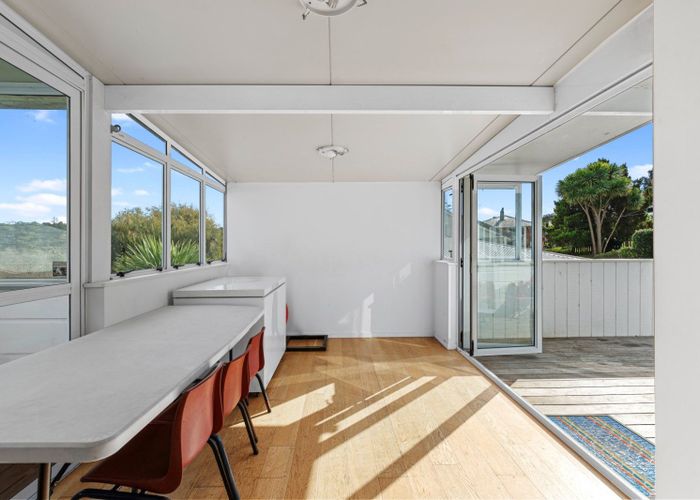  at 7A Scott Street, Gate Pa, Tauranga