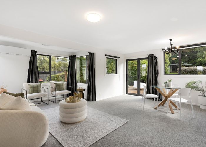  at 187 Balmacewen Road, Wakari, Dunedin, Otago