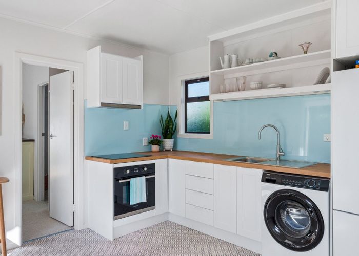 at 167 Clifford Street, Whataupoko, Gisborne