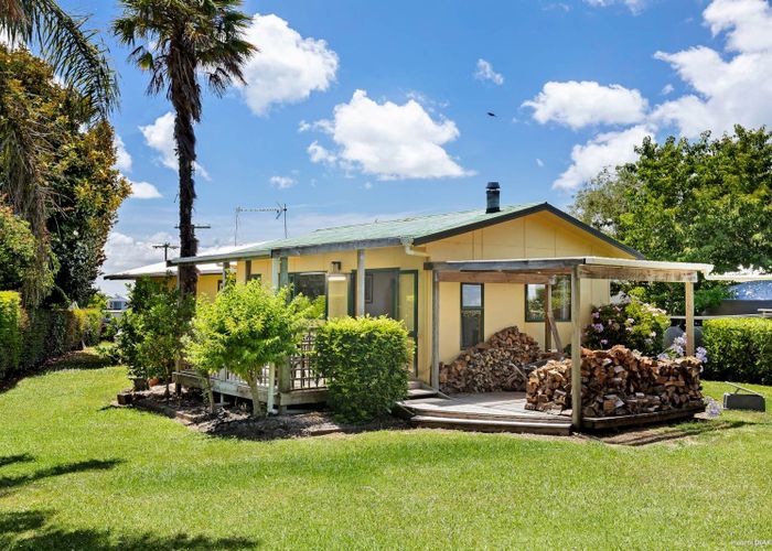  at 2 Duncan Road, Awhitu, Franklin, Auckland