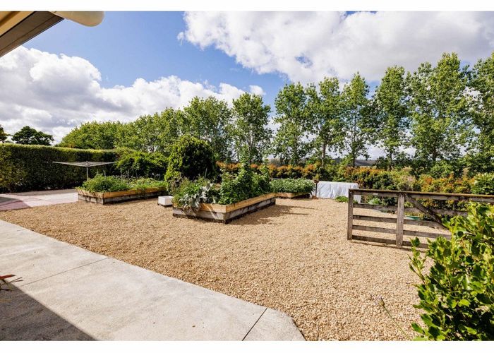  at 397A Pungaere Road, Kerikeri, Far North, Northland