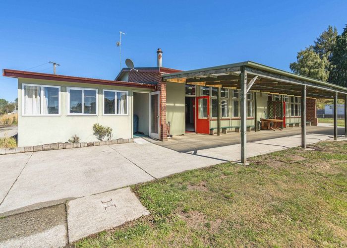 at 24 East Chatton Road, Maitland, Gore