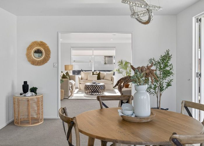  at 2 Seychelles Drive, Papamoa Beach, Tauranga, Bay Of Plenty