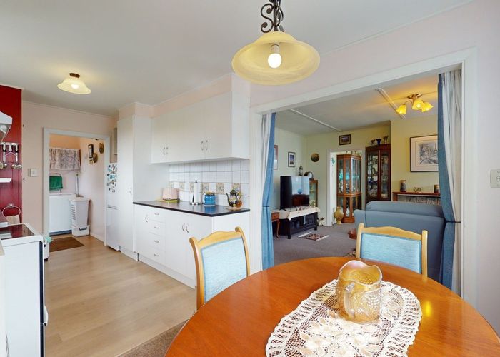  at 34 Andrew Street, Allenton, Ashburton