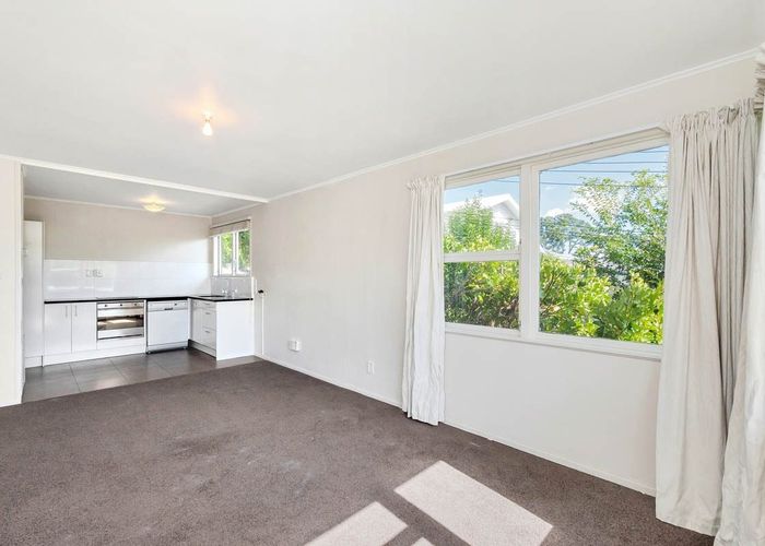  at 1/75 Benson Road, Remuera, Auckland City, Auckland