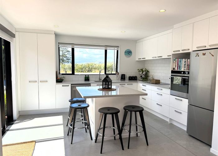  at 23 Pandora Avenue, Camerons, Greymouth