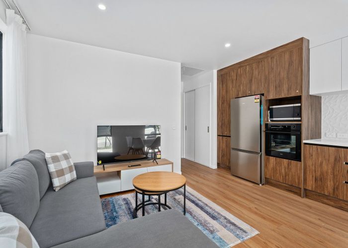  at 64A Shepherd Road, Hanley's Farm, Jacks Point, Queenstown-Lakes, Otago