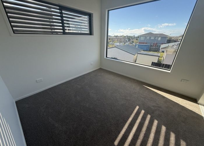  at 9B Coates Road, Papatoetoe, Manukau City, Auckland
