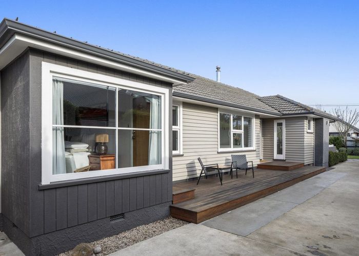  at 21 Brent Place, Bryndwr, Christchurch City, Canterbury