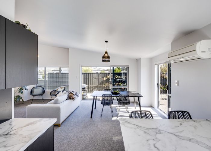  at 14 Pacific Avenue, Poraiti, Napier, Hawke's Bay