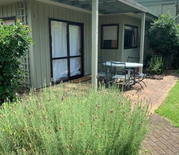  at Waipapa Landing Road, Kerikeri, Far North, Northland