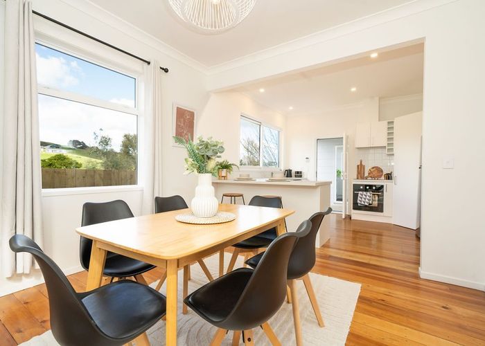  at 32 Valley Road, Hikurangi, Whangarei, Northland