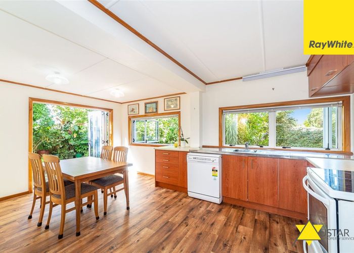  at 21 Karaka Street, New Lynn, Waitakere City, Auckland