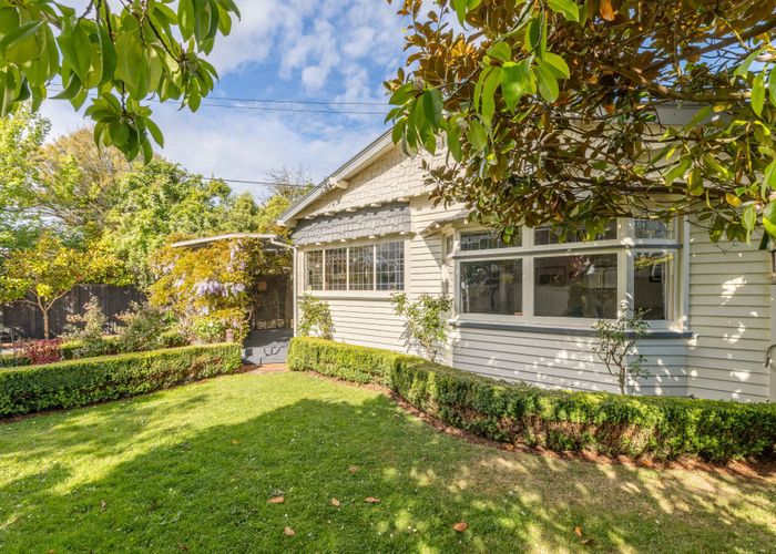  at 6 Cardiff Avenue, Somerfield, Christchurch