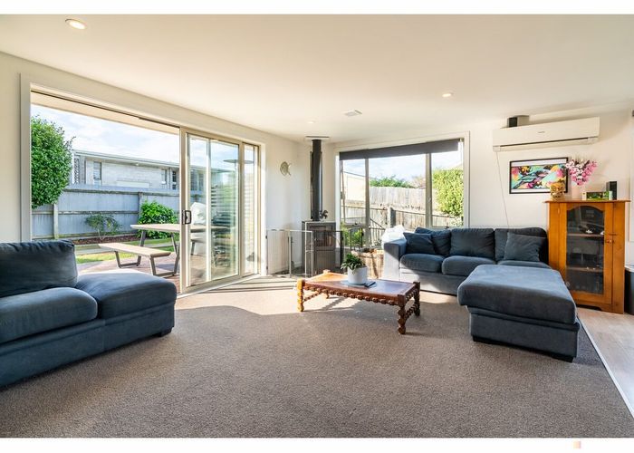  at 3 Hawthorn Place, Gleniti, Timaru, Canterbury