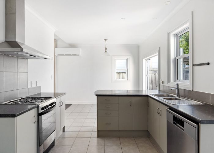  at 55 Stafford Street, Whataupoko, Gisborne, Gisborne