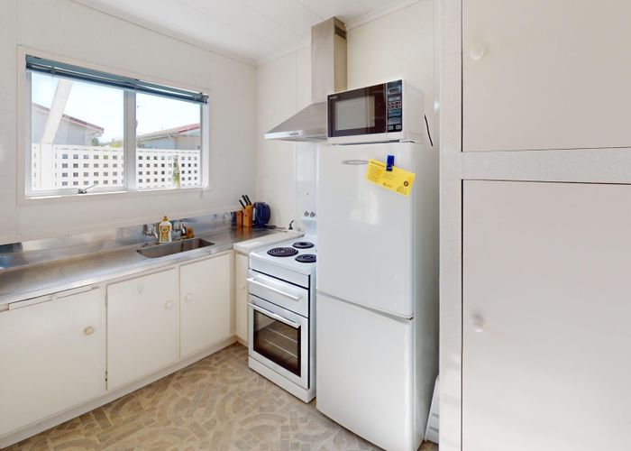  at 113 Lytton Road, Te Hapara, Gisborne
