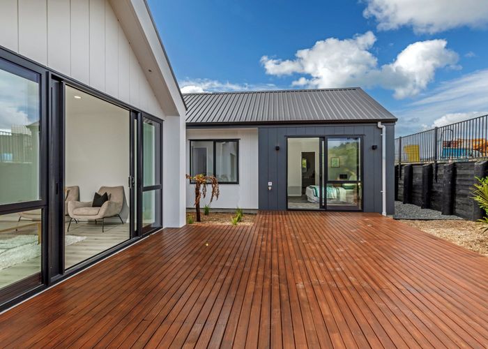  at 109 Waiwai Drive, Milldale, Rodney, Auckland