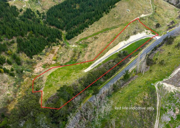  at 498 Seafield Road, Puketapu, Hastings, Hawke's Bay