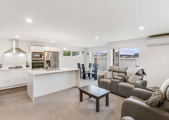  at 8 Torbeg Lane, Broomfield, Christchurch