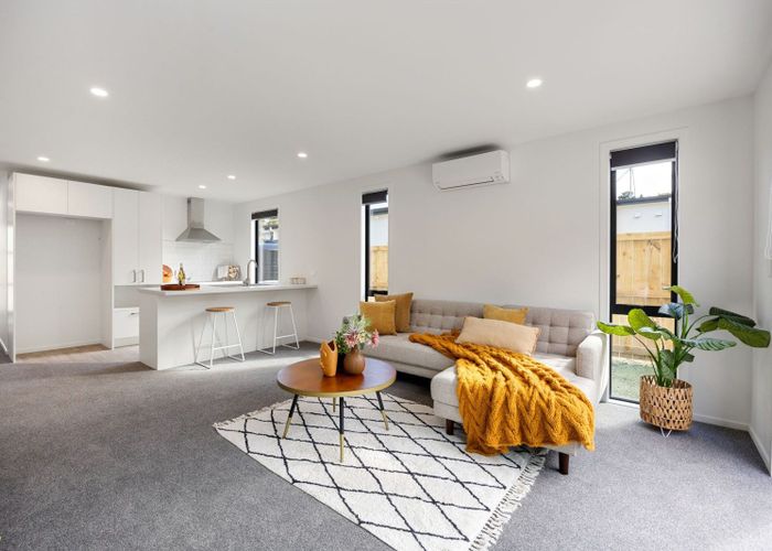  at 3/155 Rimu Street, Maeroa, Hamilton