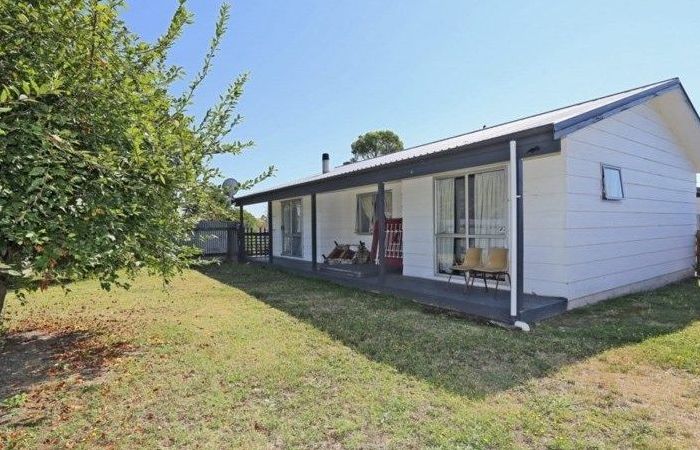 at 39 Tarbet Street, Flaxmere, Hastings