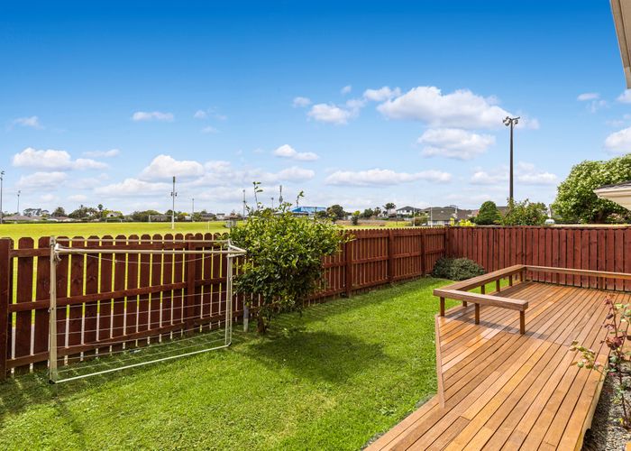  at 6/0 Abbotts Way, Remuera, Auckland