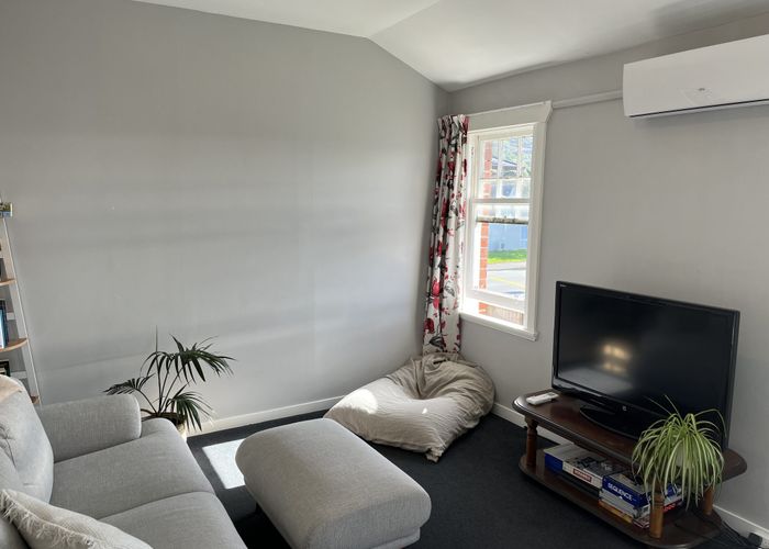  at 56 Richmond Street, Petone, Lower Hutt, Wellington