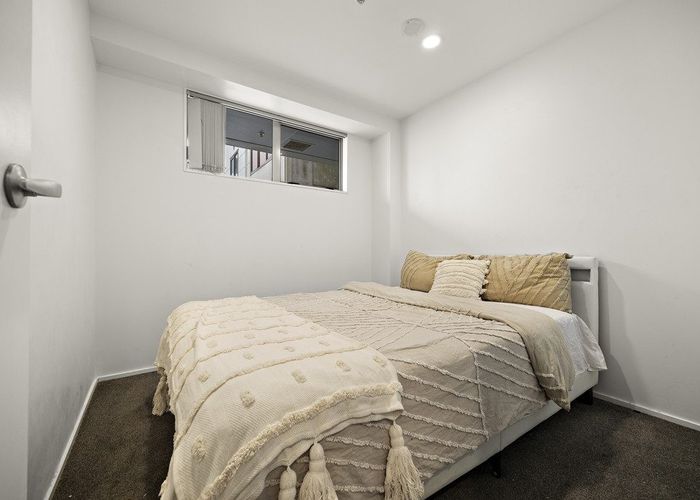  at 6E/147 Hobson Street, City Centre, Auckland City, Auckland
