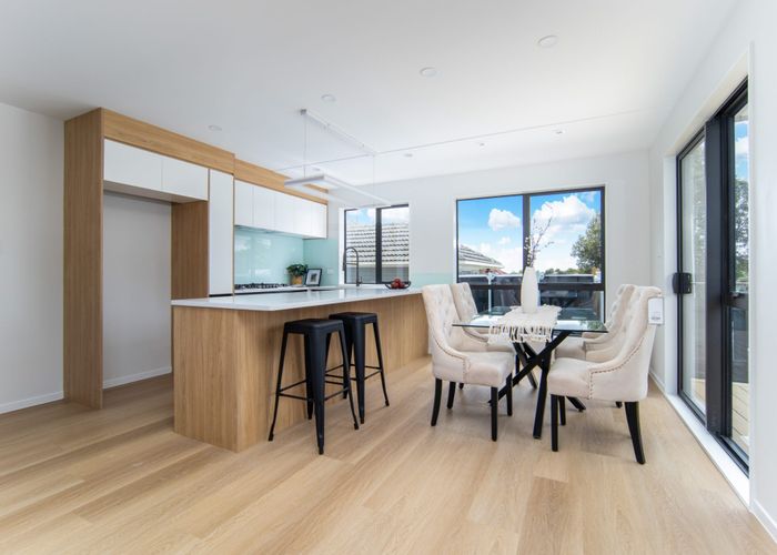  at 39A Whitmore Road, Mount Roskill, Auckland City, Auckland